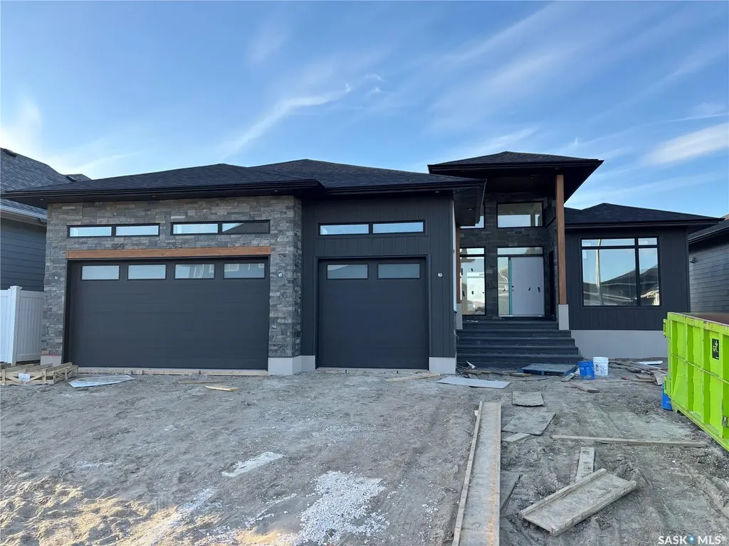 216 Settler Crescent Warman SK S0K 4S4