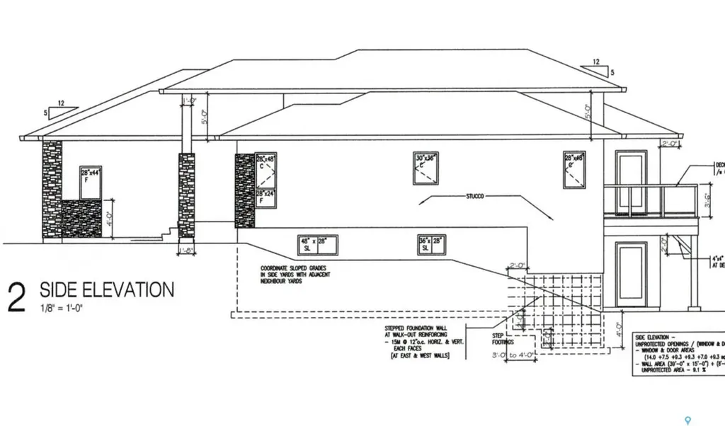 216 Settler Crescent Warman SK S0K 4S4