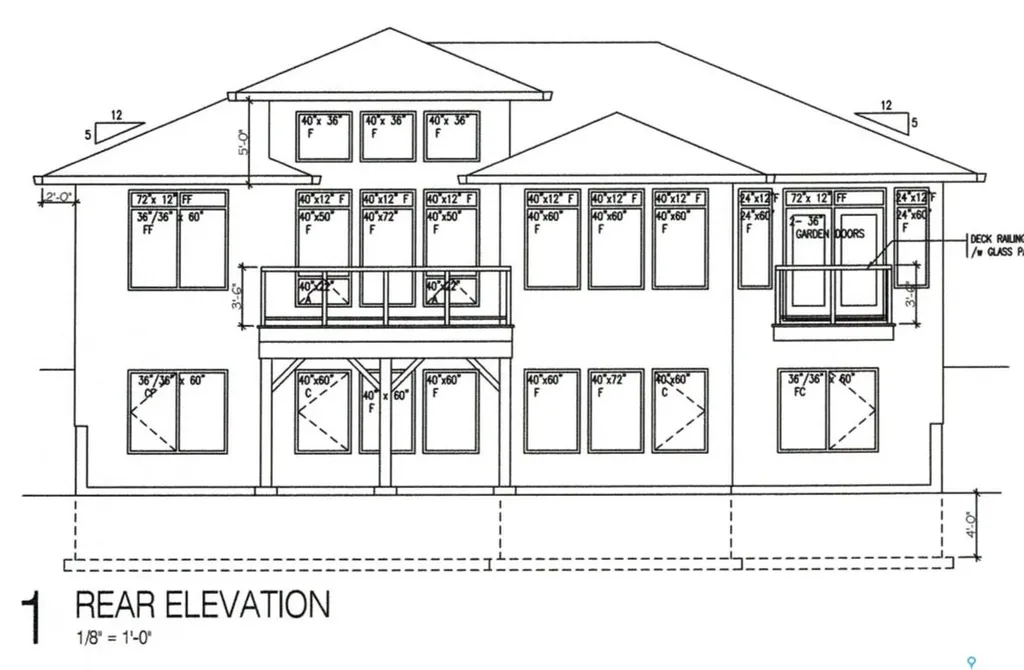 216 Settler Crescent Warman SK S0K 4S4