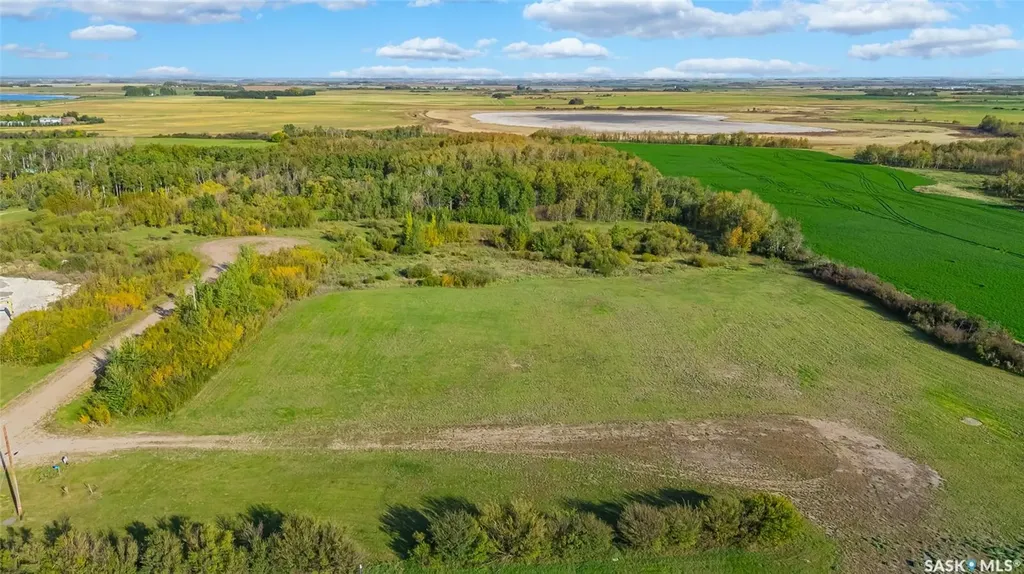 6 Lyndell Road Rosthern Rm No. 403 SK S0K 1X0
