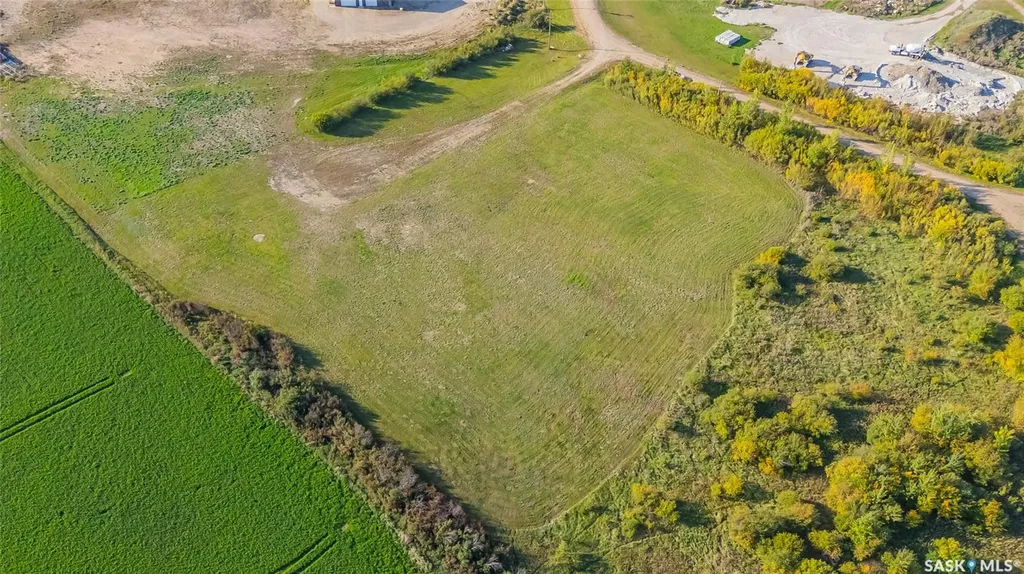 6 Lyndell Road Rosthern Rm No. 403 SK S0K 1X0