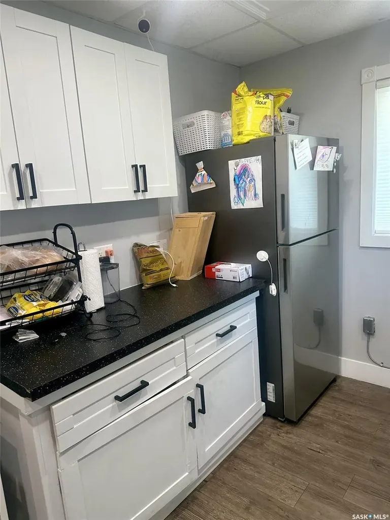 106 Central Street E Warman SK S0K 4S0