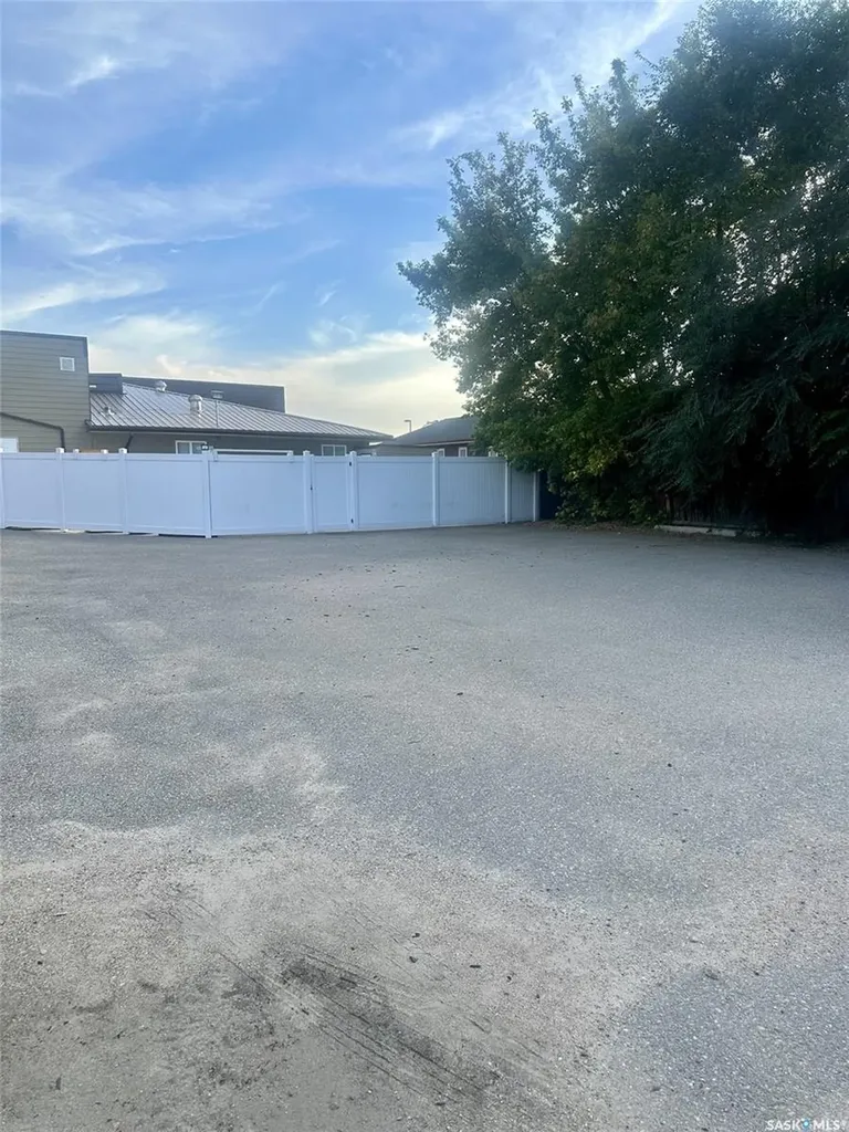 106 Central Street E Warman SK S0K 4S0