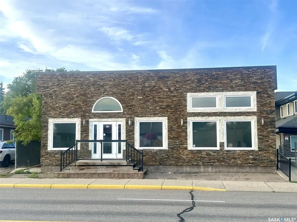 106 Central Street E Warman SK S0K 4S0