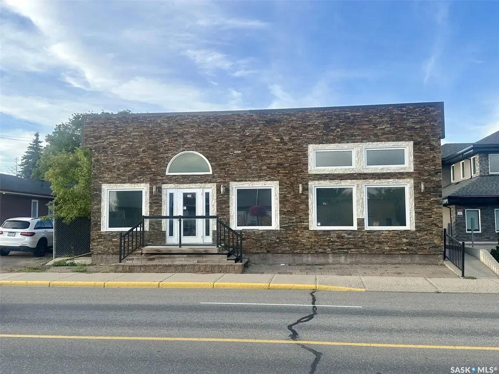 106 Central Street E Warman SK S0K 4S0