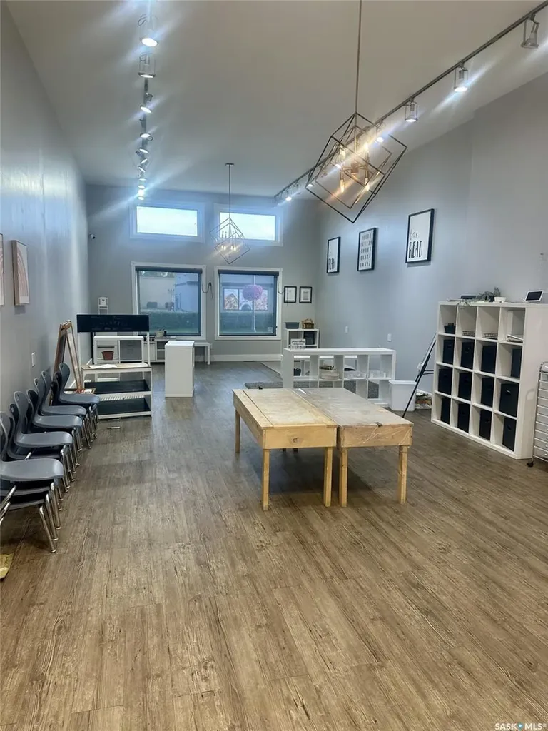 106 Central Street E Warman SK S0K 4S0