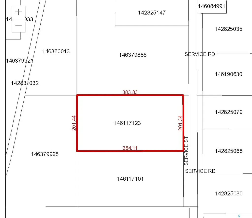 Rural Address Orkney Rm No. 244 SK S3N 0T2