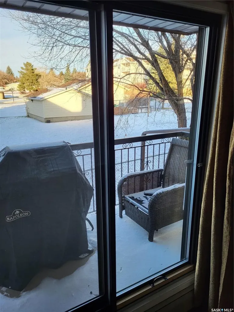 3130 Louise Street Saskatoon SK S7J 3L8