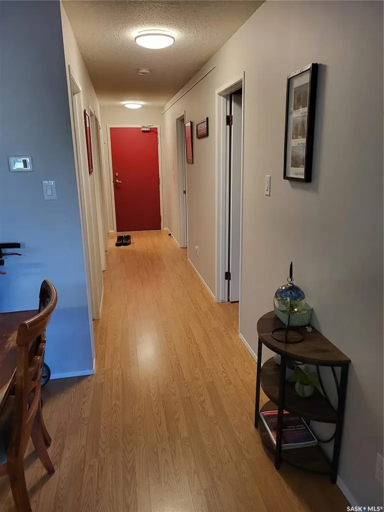 3130 Louise Street Saskatoon SK S7J 3L8