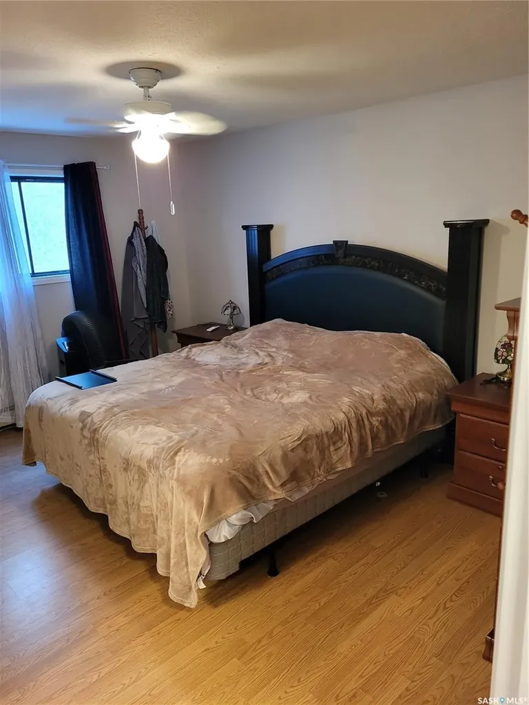 3130 Louise Street Saskatoon SK S7J 3L8