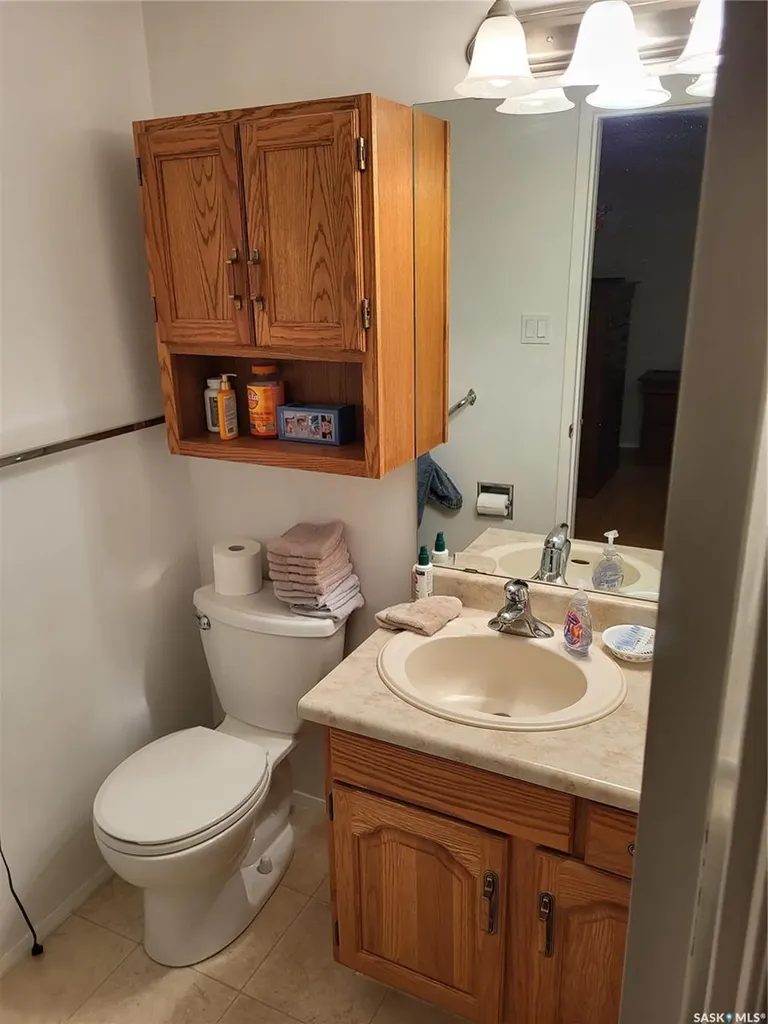 3130 Louise Street Saskatoon SK S7J 3L8