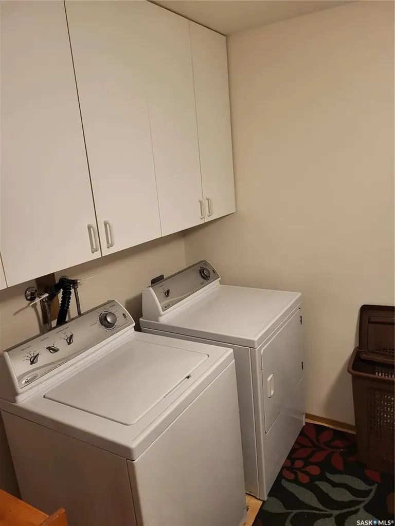3130 Louise Street Saskatoon SK S7J 3L8