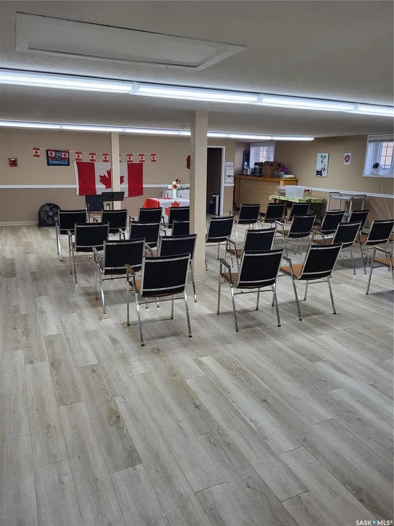 3130 Louise Street Saskatoon SK S7J 3L8
