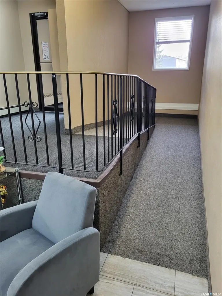 3130 Louise Street Saskatoon SK S7J 3L8