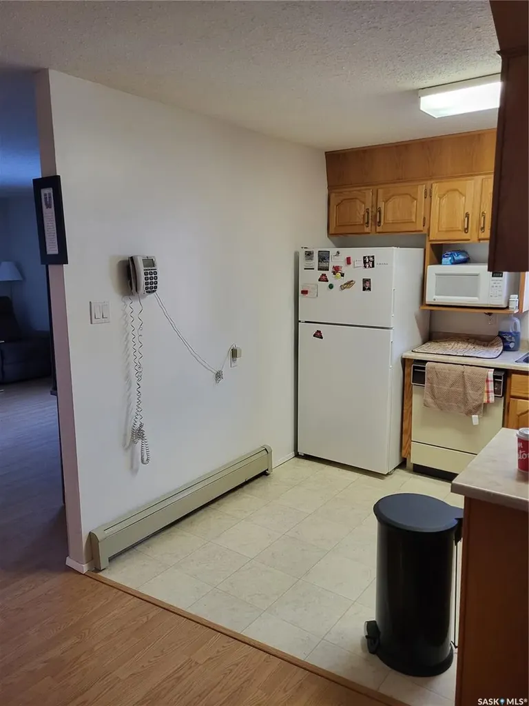 3130 Louise Street Saskatoon SK S7J 3L8