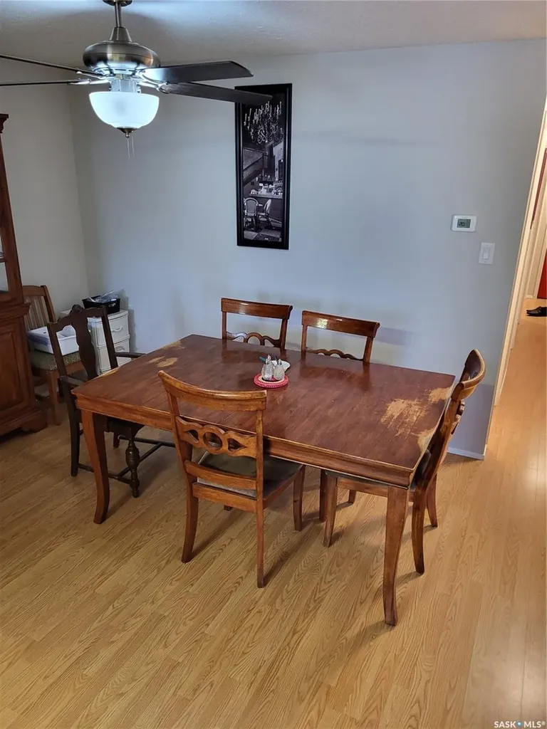 3130 Louise Street Saskatoon SK S7J 3L8