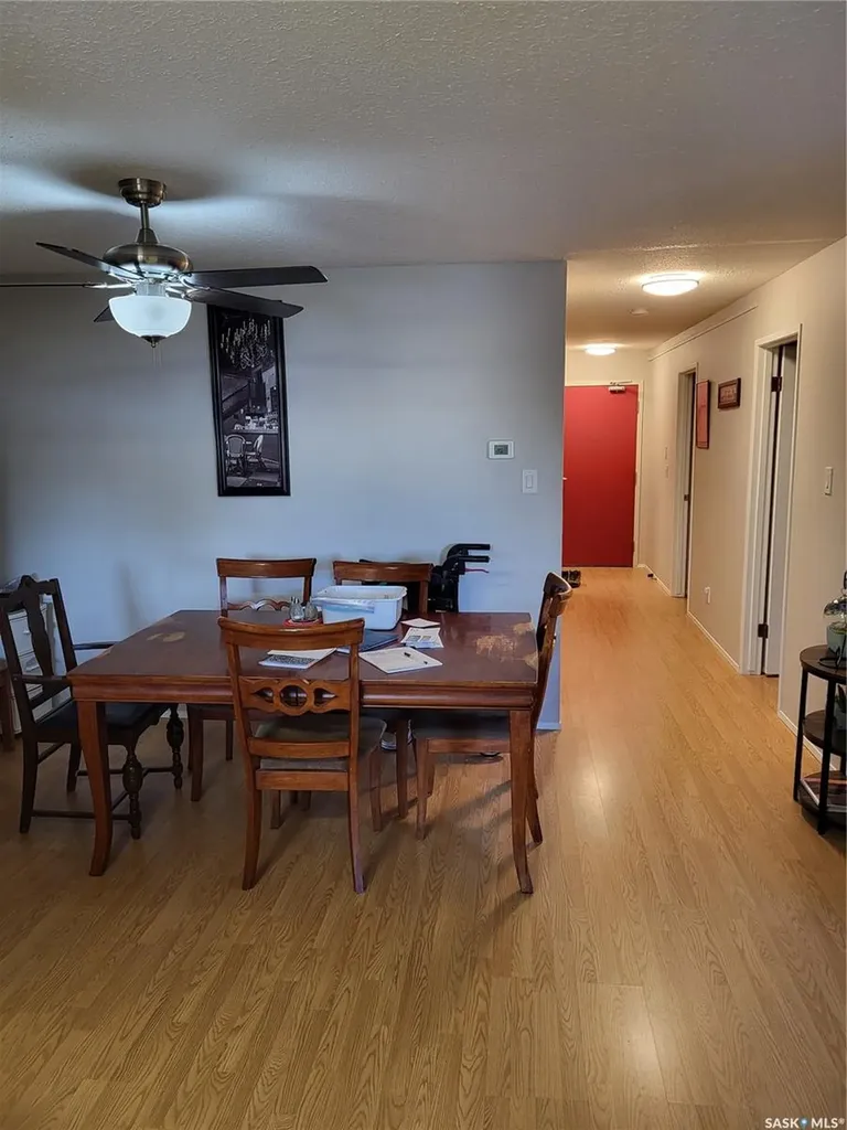 3130 Louise Street Saskatoon SK S7J 3L8