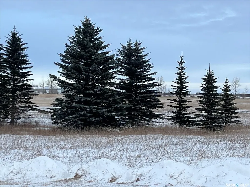 Rural Address Lumsden Rm No. 189 SK S0G 4C0