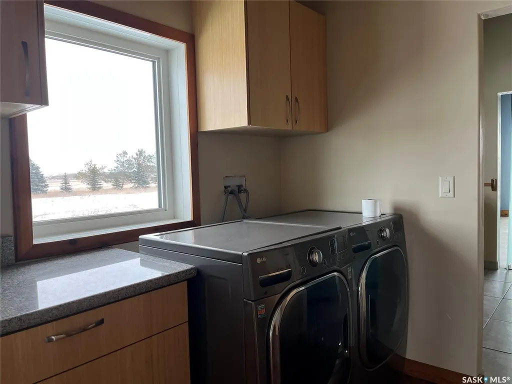 Rural Address Lumsden Rm No. 189 SK S0G 4C0