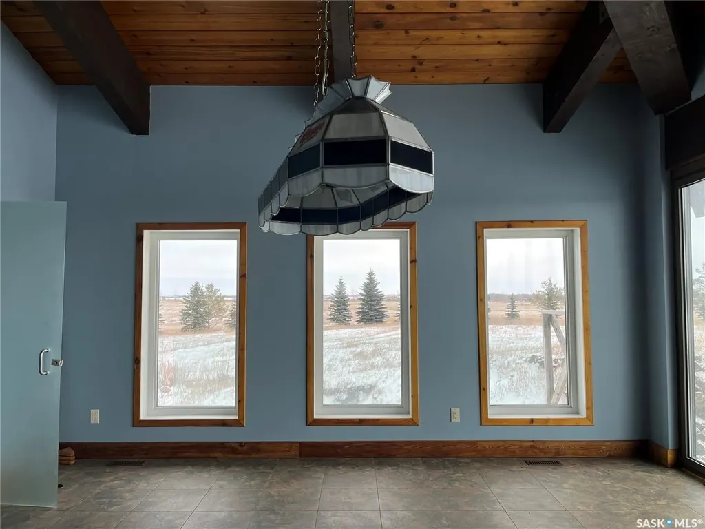 Rural Address Lumsden Rm No. 189 SK S0G 4C0