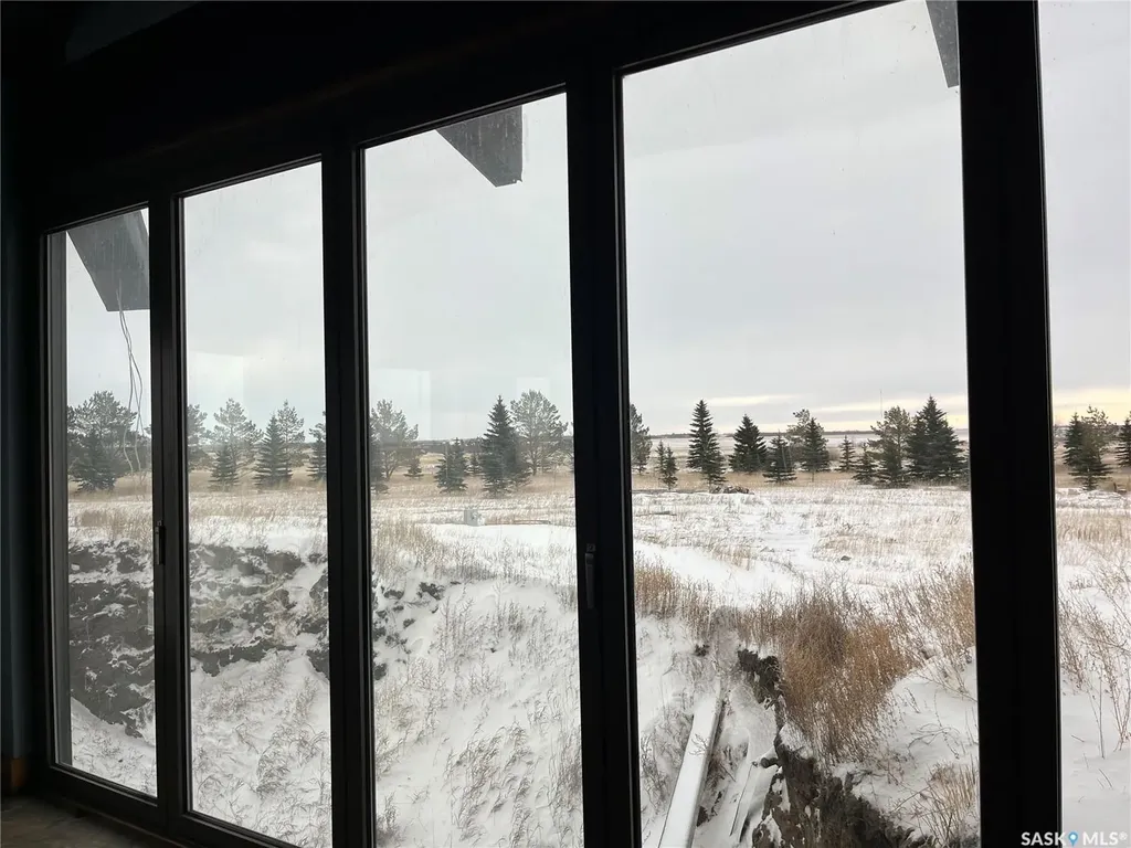 Rural Address Lumsden Rm No. 189 SK S0G 4C0