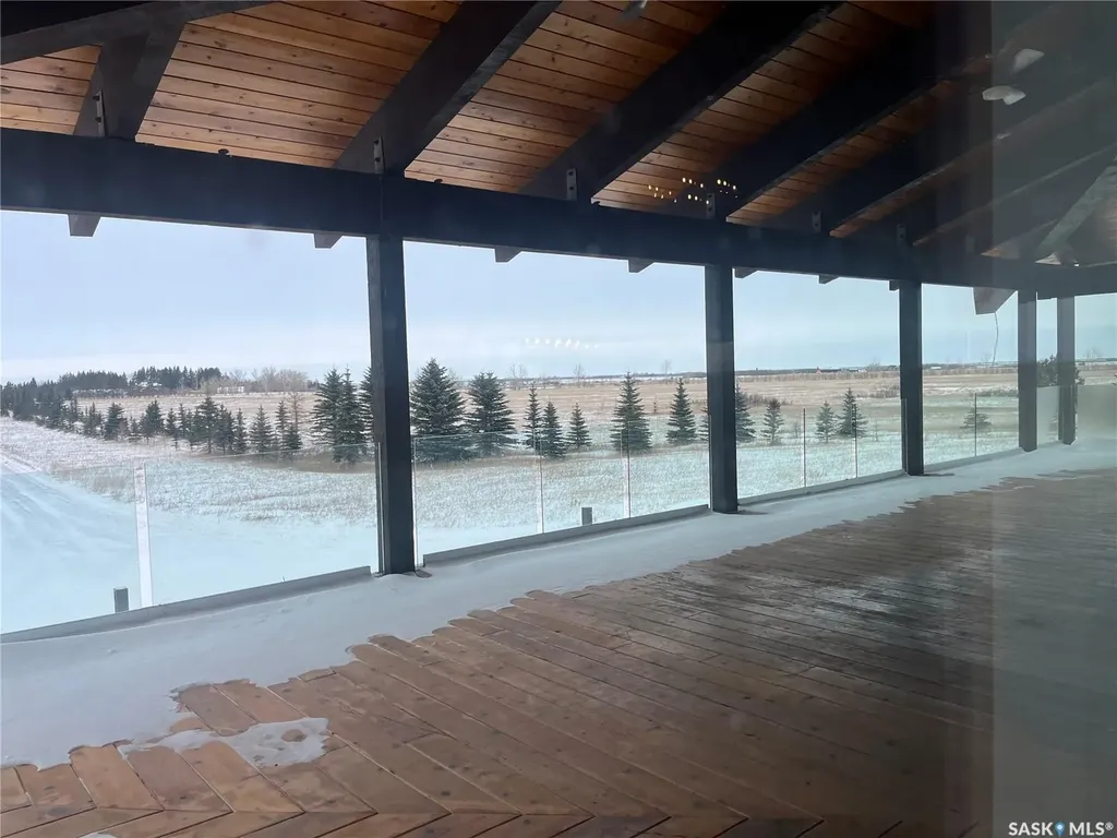 Rural Address Lumsden Rm No. 189 SK S0G 4C0