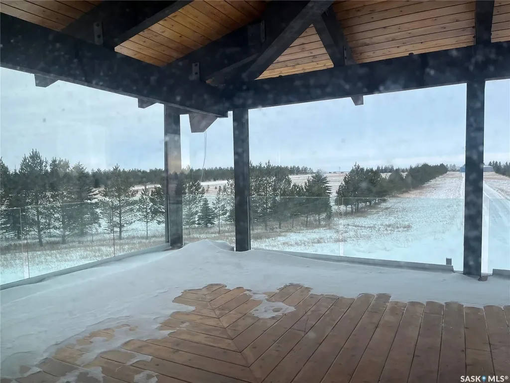 Rural Address Lumsden Rm No. 189 SK S0G 4C0