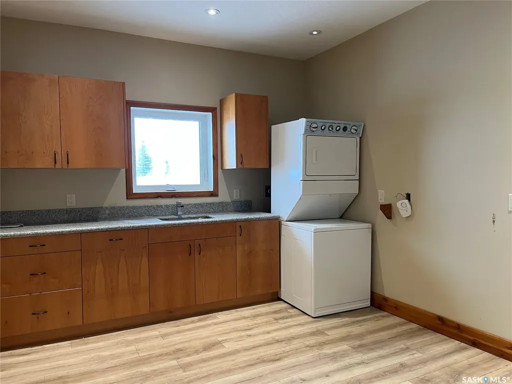 Rural Address Lumsden Rm No. 189 SK S0G 4C0