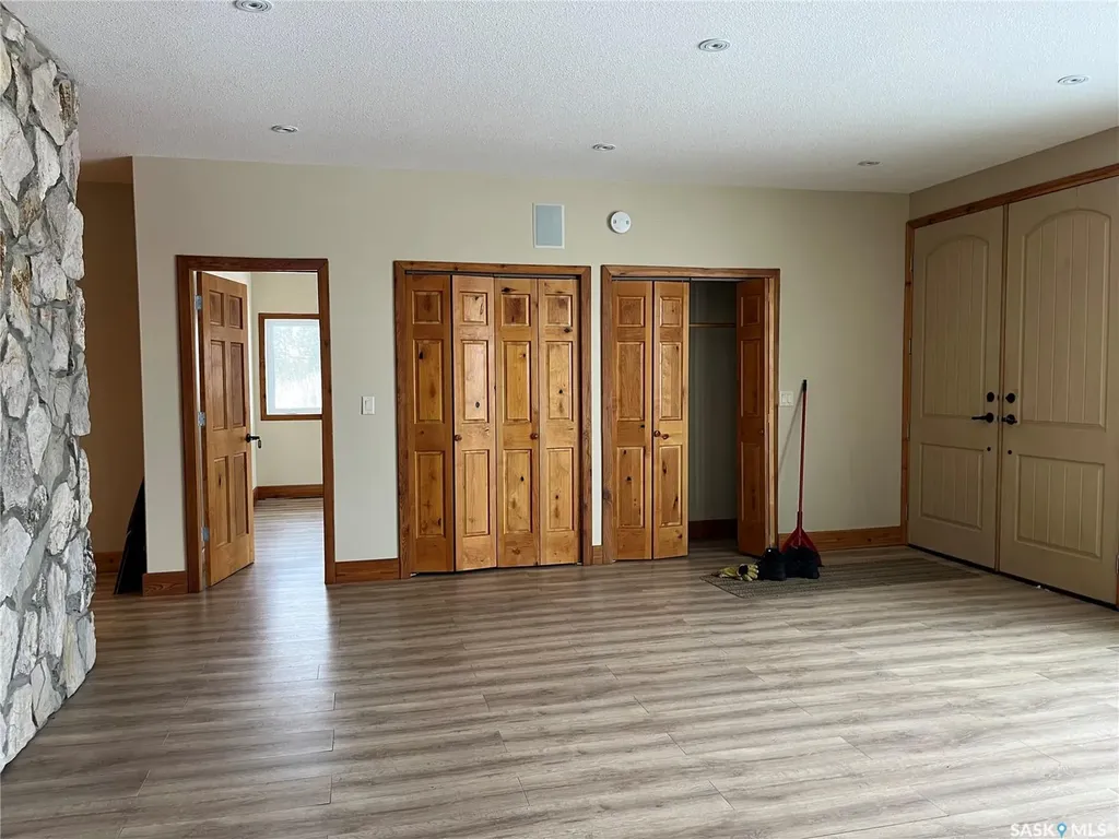 Rural Address Lumsden Rm No. 189 SK S0G 4C0