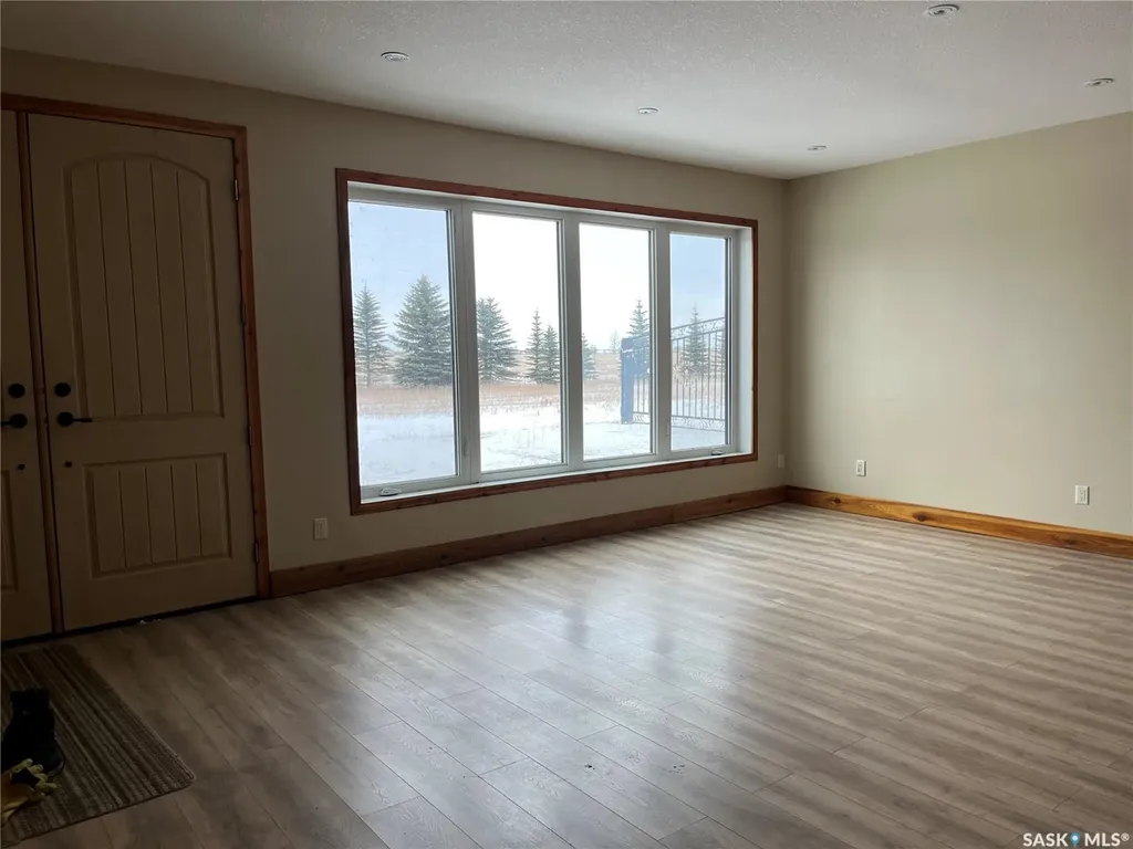 Rural Address Lumsden Rm No. 189 SK S0G 4C0