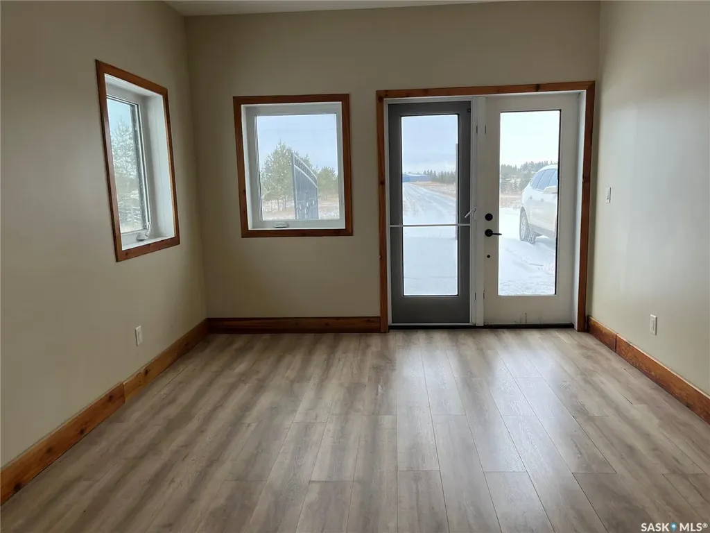 Rural Address Lumsden Rm No. 189 SK S0G 4C0