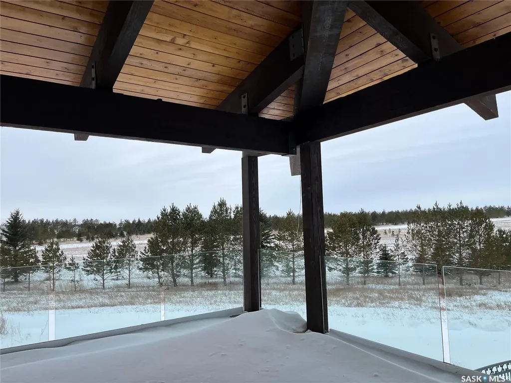 Rural Address Lumsden Rm No. 189 SK S0G 4C0
