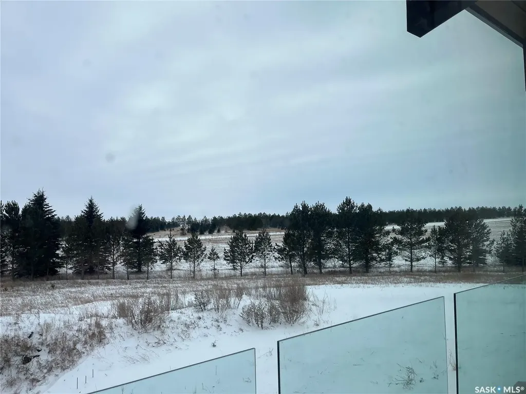 Rural Address Lumsden Rm No. 189 SK S0G 4C0