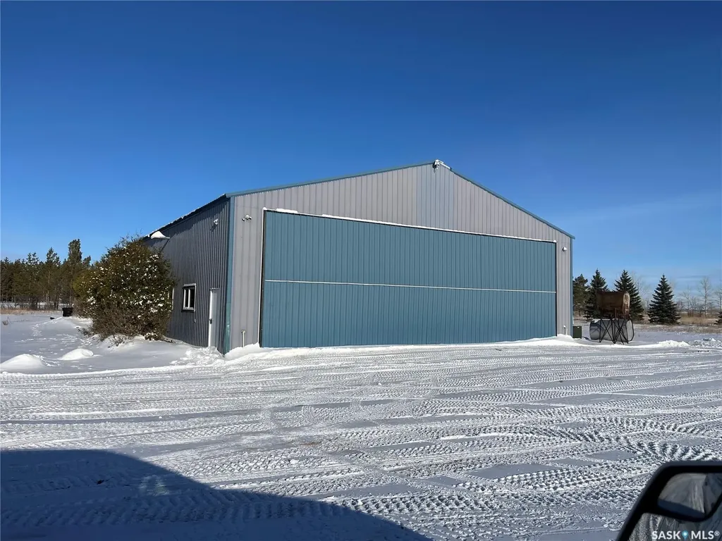 Rural Address Lumsden Rm No. 189 SK S0G 4C0