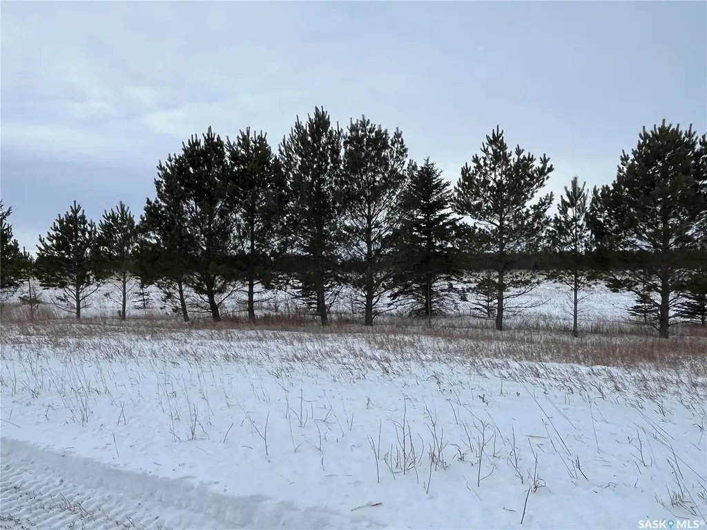 Rural Address Lumsden Rm No. 189 SK S0G 4C0