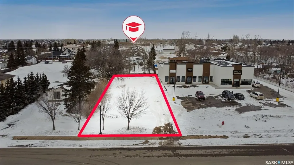 414 Central Street Warman SK S0K 4S0