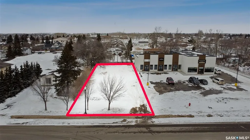414 Central Street Warman SK S0K 4S0