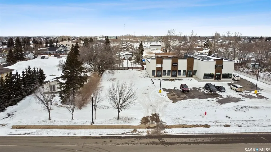 414 Central Street Warman SK S0K 4S0