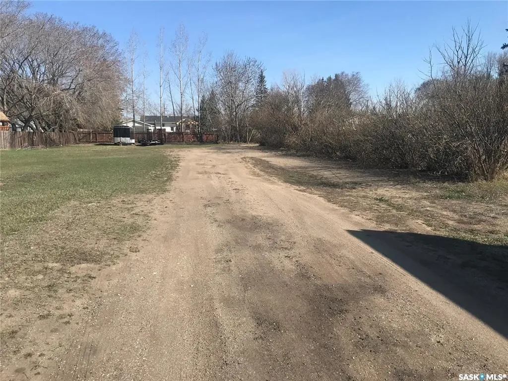 414 Central Street Warman SK S0K 4S0