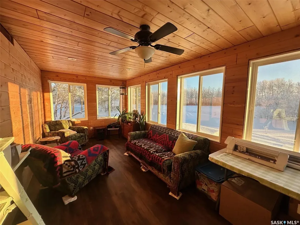 Rural Address Hudson Bay Rm No. 394 SK S0E 0Y0