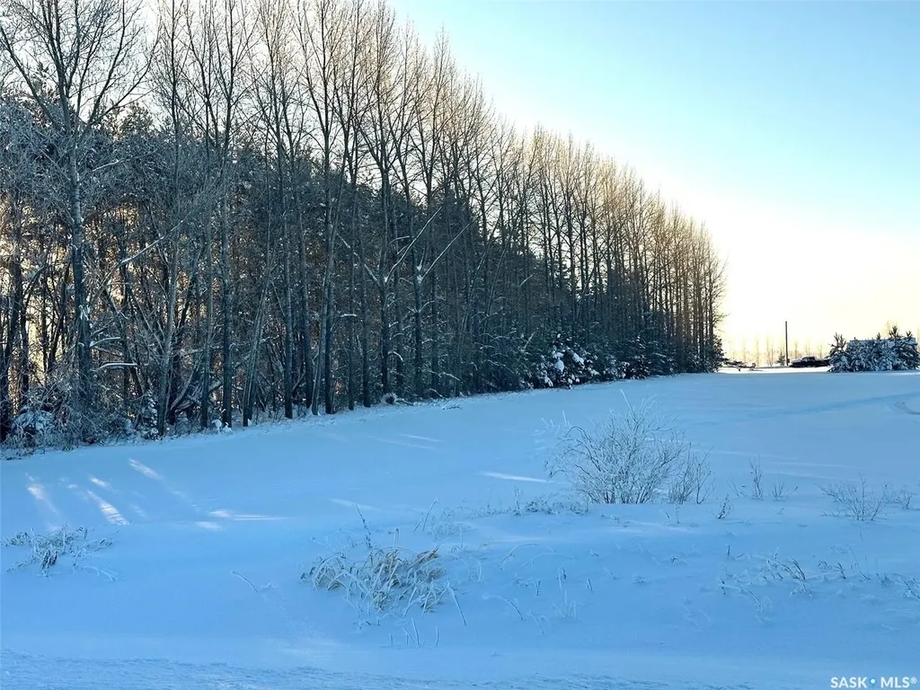 Rural Address Hudson Bay Rm No. 394 SK S0E 0Y0