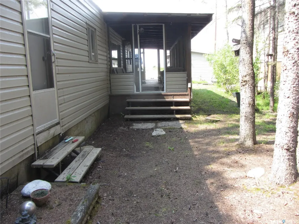 Sub 5 Meeting Lake Road Meeting Lake SK S0M 2L0