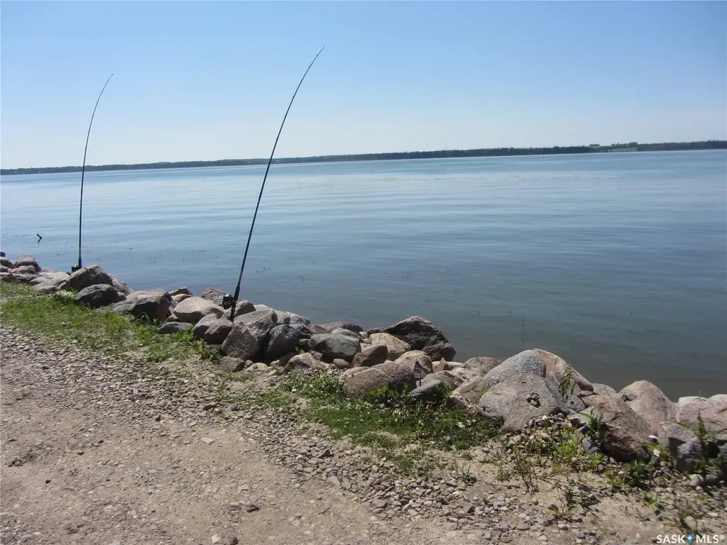 Sub 5 Meeting Lake Road Meeting Lake SK S0M 2L0