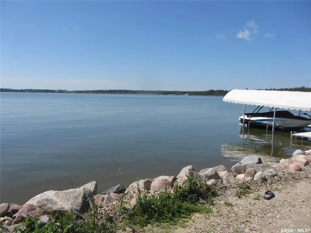 Sub 5 Meeting Lake Road Meeting Lake SK S0M 2L0
