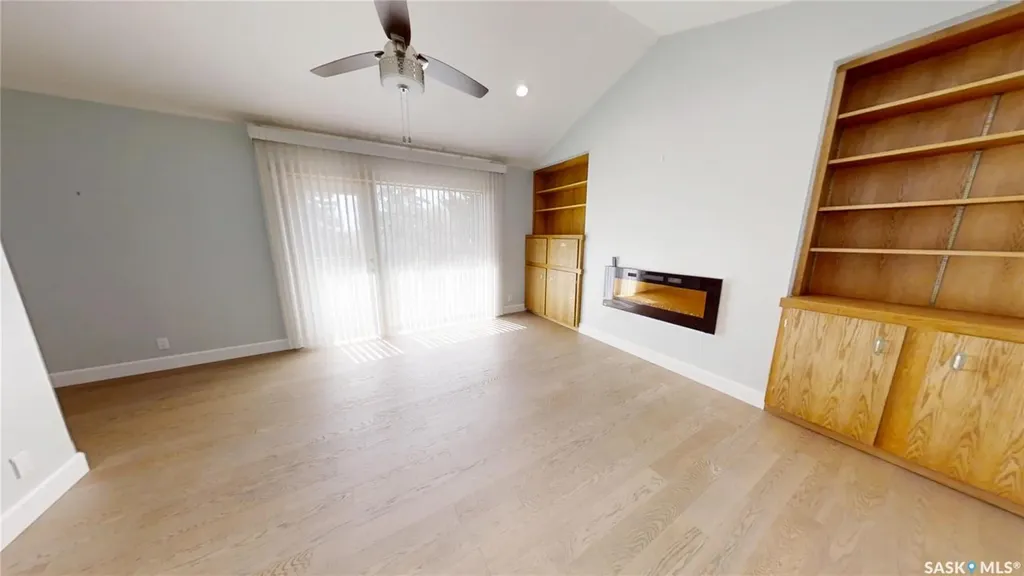 207 4th Avenue W Coleville SK S0L 0K0