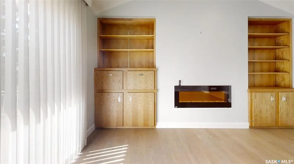 207 4th Avenue W Coleville SK S0L 0K0