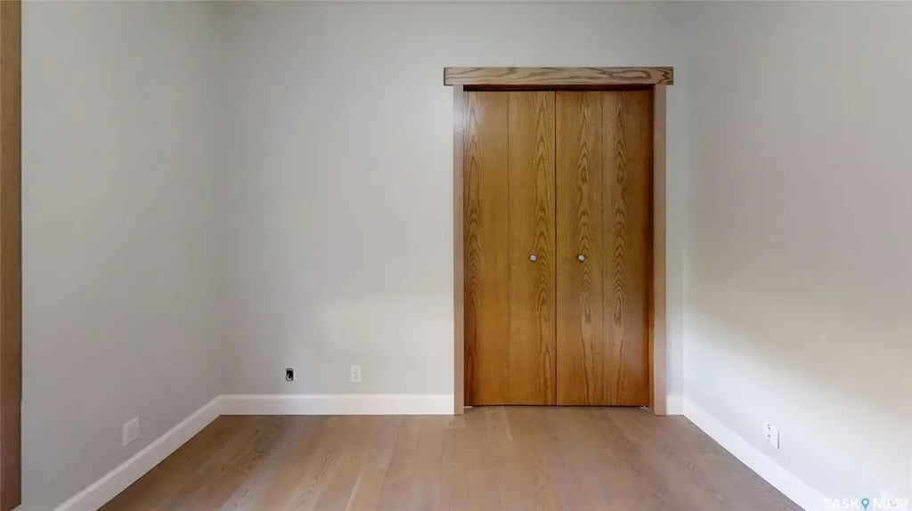 207 4th Avenue W Coleville SK S0L 0K0