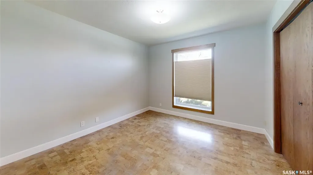 207 4th Avenue W Coleville SK S0L 0K0