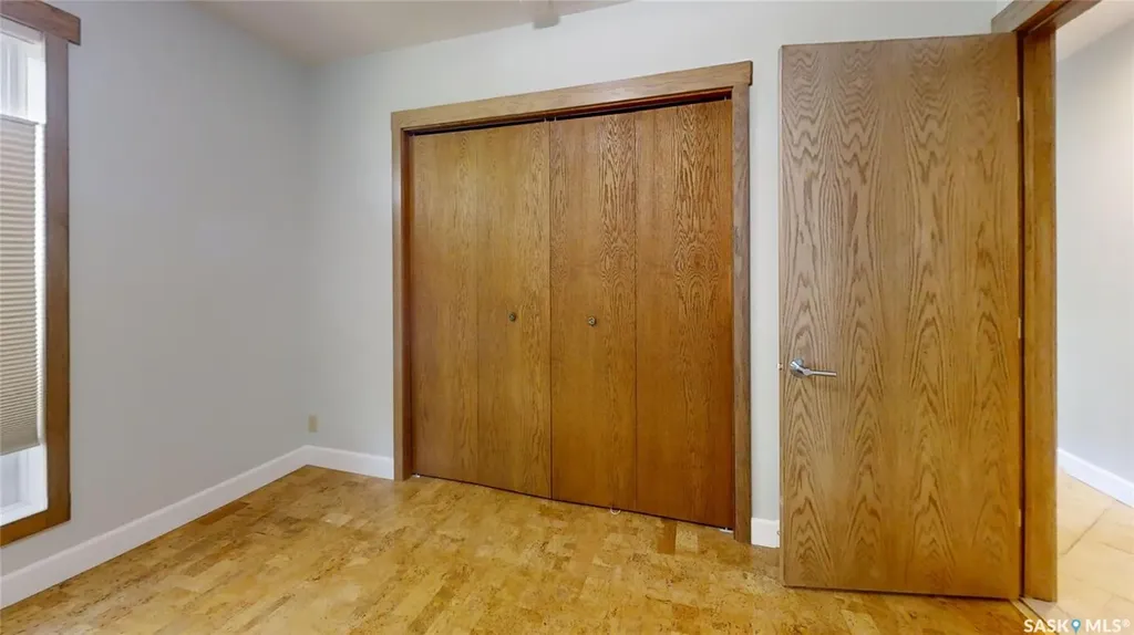 207 4th Avenue W Coleville SK S0L 0K0