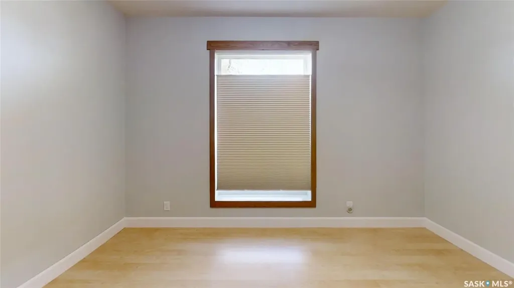 207 4th Avenue W Coleville SK S0L 0K0